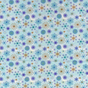 Si̓{ @ׂȐ̌ F KT-4851 Rbgvgn