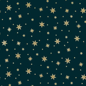 Si̓{ ̌ S[h/_[NO[ KT-4852 Rbgvgn