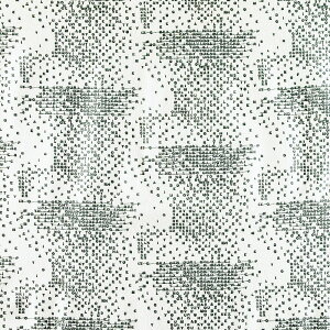 pb`[NELgɂł傤H O[̃_ȏȃAt@xbg zCg MO-4853 Rbgvgn