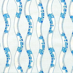 I`̋D XgCv/u[ FS-1842 Rbgvgn