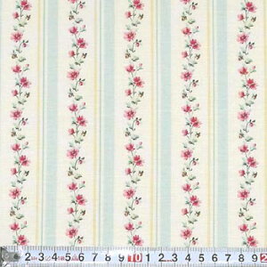 C|[g̉Ԃ̃XgCv ZsN̂ԂƃCgu[̃XgCv AG-1872 Rbgvgn