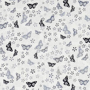 XƂ gX/ubN/O[/zCg/mg[ DT-2175 Rbgvgn