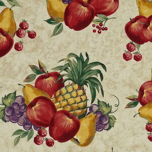 C|[g̉ʕEԕ ,pCibv,uhE,iV gX/x[W WF-2351 Rbgvgn