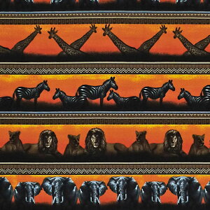 CI,]E,L,V}E} {[_[/IW 110*65 FQ-2560s Rbgvgn