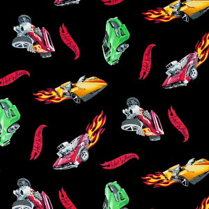 hbO[T[ gX/ubN DT-2585 Rbgvgn