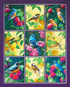 C|[g̒Ɖʎ̃pl JtȏƉʕ ^yXg[pl 89.5*110 SP-3148 i Rbgvgn