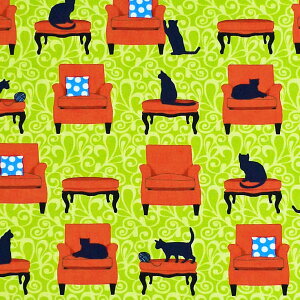 IW̃\t@ƃVGbg̃lR I[I[o[/CgO[ RK-3276 Rbgvgn