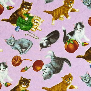 qlRƖюʂƃW[ gX/sN RJR-3314 Rbgvgn