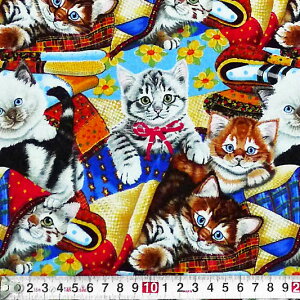 PC-3338 LgƗVԎqlR I[I[o[ Rbgvgn