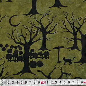 C|[g̉nEB NlR̃nEB[V[jbN J[LO[ 110*90 MS-3353 Rbgvgn