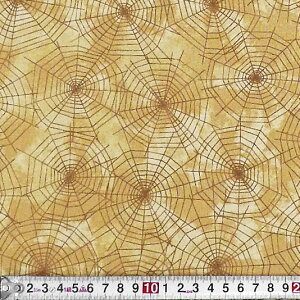 MS-3355 N̑ I[I[o[/^ Rbgvgn