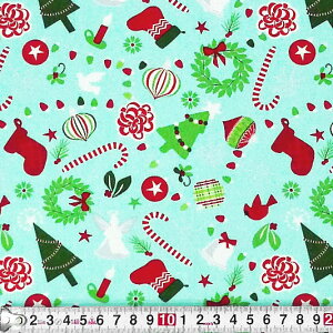 NX}Xɂ܂iX NX}X\bNXAc[ALfBo[AI[ig gX/ACXu[ MO-3371 Rbgvgn