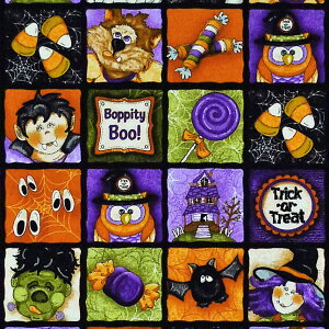 nEB̃LN^[ nEB[LN^[ ubN RR-3379 Rbgvgn