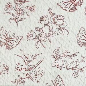 ꂽƂԂƒX ƂԂƒX̐ C/N[ WF-3524 Rbgvgn