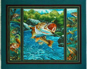 _Ci~bNȋ̃^yXg[Epl A[ǂTJi ^yXg[pl 110*89.5 SP-3606 i Rbgvgn