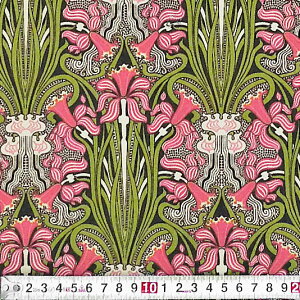 bpXCZ bh/O[ YW-3691 Rbgvgn