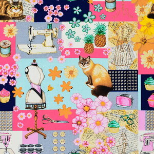 RJR-4064 ƒG݂ƃlRƂ Tv[/sN/u[/ Rbgvgn