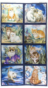 RK-4246 lRƂԂƒXƏ ubNEpl/lCr[ 60*110 i Rbgvgn