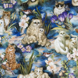 C|[g̉lR lRƂԂƒXƏ V[jbN RK-4247 Rbgvgn