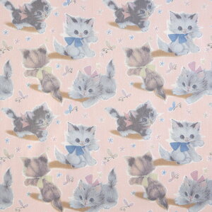 re[Wł̉lR sNƃO[̃{̎qlRƒX gX/xr[EsN YW-4267 53*50 Rbgvgn