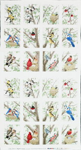 `[t̃plE^yXg[ FXȏ ubNEpl/zCg 59*110 ES-4309 i Rbgvgn