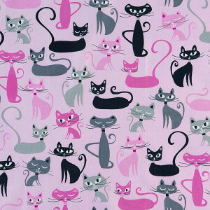 lR Vb|̒lR/sN RK-4333 Rbgvgn