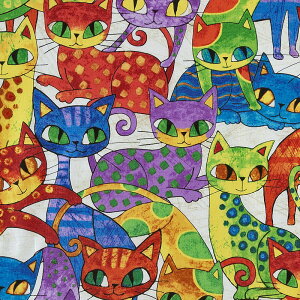 C|[g̉lR ΂̖ڂ̃JtȃlR zCg PB-4645 Rbgvgn