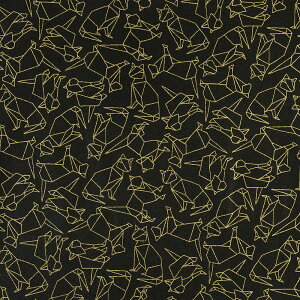 aVŌIȃlR ܂莆̃lR /ubN MO-4689 Rbgvgn