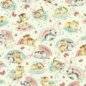 qlRƐqAoA{ x[W MiMi-4690 Rbgvgn