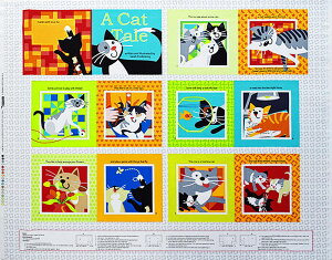 lR̕zG{pl 110*86 SE-4730 i Rbgvgn