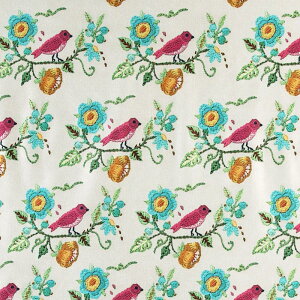 Ƃ hJvg fW^/x[W MO-4753 Rbgvgn