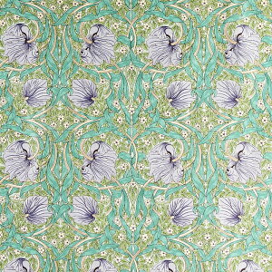 xXgEIuEX ͂ sp[l pXeg[/OX/x_[ MO-4764 Rbgvgn