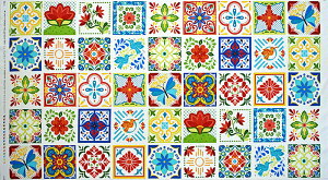 ԁAAX̃^C ubNEpl 110*61 MO-4785 i Rbgvgn