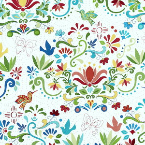 VgJȉԁAAX N[ MO-4786 Rbgvgn