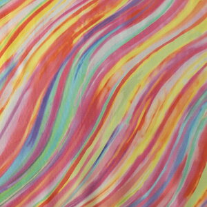 g̃Of[V/XgCv }`J[/fW^ 110*50 MO-4789 Rbgvgn