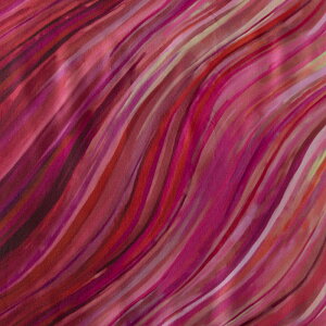 g̃Of[V/XgCv Ԍn/fW^ 110*50 MO-4790 Rbgvgn