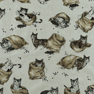 lRƃR[q[Ƒ /IbNXtH[h KT-4794 80%/l()20%vgn