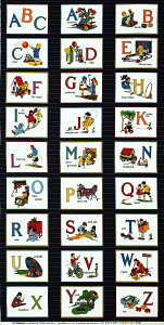 qABCpl lCr[XgCv/N[ 58*110 MO-4798 i Rbgvgn