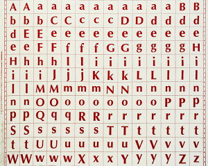 ABC̃^O pl bh/N[ 110*86 MO-4799 i Rbgvgn