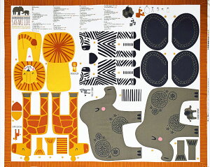 D݂pl CIAV}E}A]EAL 110*88 MO-4800 i Rbgvgn