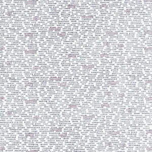 pb`[NELgɂł傤H ׂpP N[ MO-4804 Rbgvgn