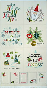 ͂C|[g̃NX}Xpl T^AI[igAC NX}XEpl/x[W 60.5*110 MO-4815 i Rbgvgn