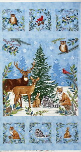 ͂C|[g̃NX}Xpl X̃c[Ɠ NX}XEpl/u[O[ 60*110 MO-4816 i Rbgvgn