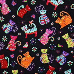 lR |bvȕ̃JtȃlRAXAA ubN HG-4819 Rbgvgn