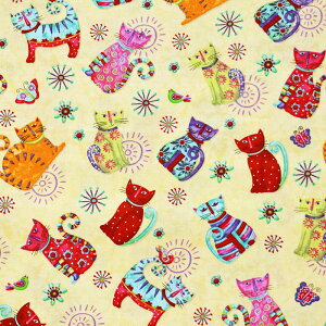 lR |bvȕ̃JtȃlRAXAA CG[ HG-4820 Rbgvgn