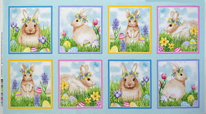 ͂C|[g̃ETM̃C[X^[Epl ETMƂԂƃC[X^[EGbO ubNEpl/F 110*61 HG-4823 i Rbgvgn