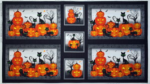 ͂C|[g̃nEBEubNEpl ΂̖ڂ̍lRƃWbNEI[E^ ubNEpl/ubN 110*61.5 MiMi-4825 i Rbgvgn