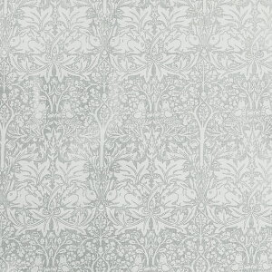 xXgEIuEX Z키 zCg/zCg MO-4826 Rbgvgn