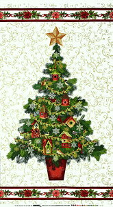 ͂C|[g̃NX}Xpl AǍ̃I[ig̃NX}XEc[ 59*110 SE-4838 i Rbgvgn