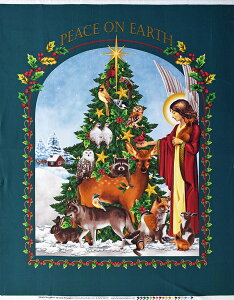 ͂C|[g̃NX}Xpl VgƓB̃c[ [/^yXg[ 90*110 HG-4839 i Rbgvgn